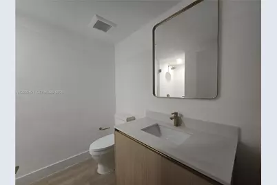 90 NE 32nd St #305, Miami, FL 33137 - Photo 7