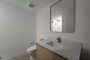 90 NE 32nd St, Miami, FL 33137 - Photo 7