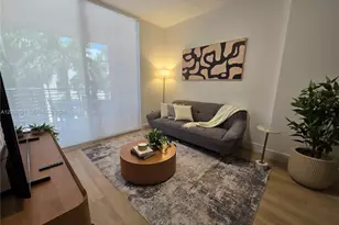 90 NE 32nd St, Miami, FL 33137 - Photo 5