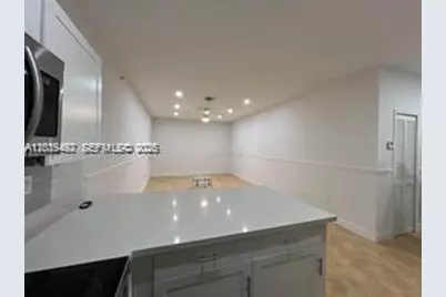 2734 Bird Ave #114, Miami, FL 33133 - Photo 5