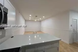2734 Bird Ave, Miami, FL 33133 - Photo 5