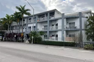 2734 Bird Ave, Miami, FL 33133 - Photo 1
