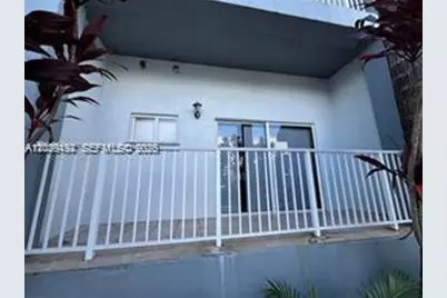 2734 Bird Ave #114, Miami, FL 33133 - Photo 15