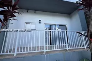 2734 Bird Ave, Miami, FL 33133 - Photo 15