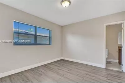 4041 NW 30th Ter #3, Lauderdale Lakes, FL 33309 - Photo 15