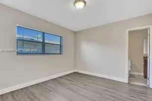 4041 NW 30th Terrace, Lauderdale Lakes, FL 33309 - Photo 15