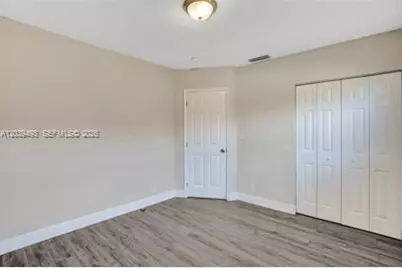 4041 NW 30th Ter #3, Lauderdale Lakes, FL 33309 - Photo 13