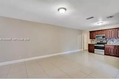 4041 NW 30th Ter #3, Lauderdale Lakes, FL 33309 - Photo 19