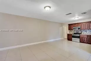 4041 NW 30th Terrace, Lauderdale Lakes, FL 33309 - Photo 19