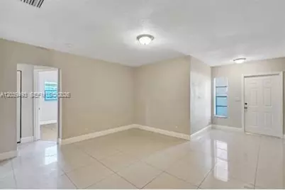 4041 NW 30th Ter #3, Lauderdale Lakes, FL 33309 - Photo 17