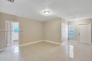 4041 NW 30th Terrace, Lauderdale Lakes, FL 33309 - Photo 17
