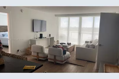 100 Bayview Dr #1521, Sunny Isles Beach, FL 33160 - Photo 3