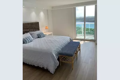 100 Bayview Dr #1521, Sunny Isles Beach, FL 33160 - Photo 15