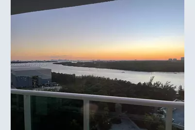 100 Bayview Dr #1521, Sunny Isles Beach, FL 33160 - Photo 21
