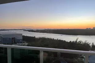 100 Bayview Dr, Sunny Isles Beach, FL 33160 - Photo 21