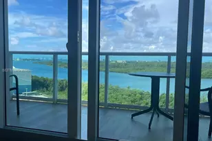 100 Bayview Dr, Sunny Isles Beach, FL 33160 - Photo 5