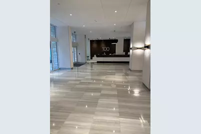 100 Bayview Dr #1521, Sunny Isles Beach, FL 33160 - Photo 25