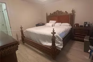 2756 SE 16th Ave, Homestead, FL 33035 - Photo 11