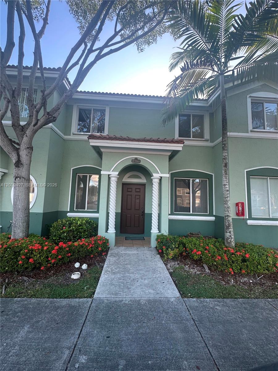 2756 SE 16th Ave #127 - 2756 SE 16th Ave #127, Homestead, FL 33035 Luxury Property | Jose Angel Pina