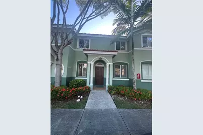 2756 SE 16th Ave #127, Homestead, FL 33035 - Photo 1