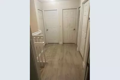 2756 SE 16th Ave #127, Homestead, FL 33035 - Photo 9