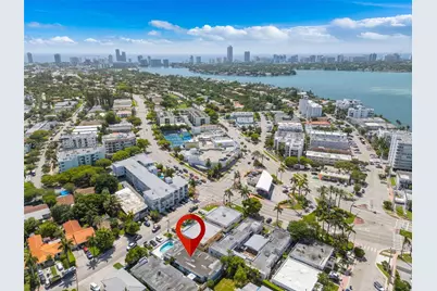 2120 Biarritz Dr, Miami Beach, FL 33141 - Photo 35