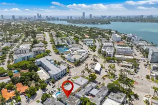 2120 Biarritz Dr, Miami Beach, FL 33141 - Photo 35