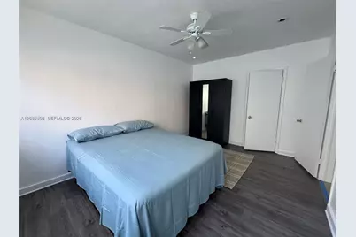 2120 Biarritz Dr, Miami Beach, FL 33141 - Photo 23