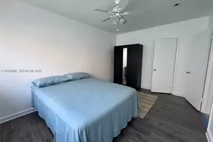 2120 Biarritz Dr, Miami Beach, FL 33141 - Photo 23