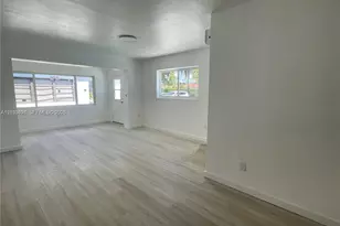 2120 Biarritz Dr, Miami Beach, FL 33141 - Photo 9