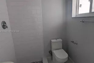 2120 Biarritz Dr, Miami Beach, FL 33141 - Photo 25