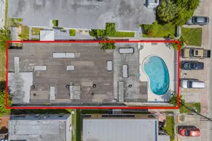 2120 Biarritz Dr, Miami Beach, FL 33141 - Photo 39