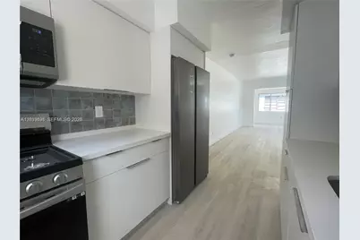 2120 Biarritz Dr, Miami Beach, FL 33141 - Photo 5