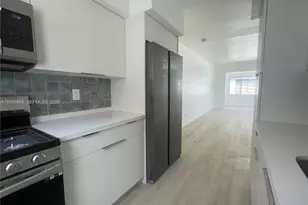 2120 Biarritz Dr, Miami Beach, FL 33141 - Photo 5