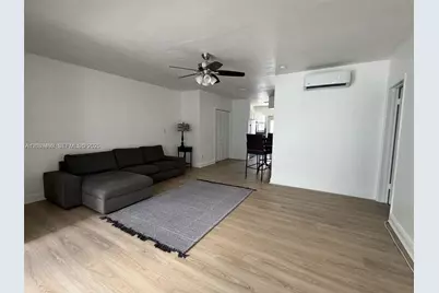 2120 Biarritz Dr, Miami Beach, FL 33141 - Photo 17