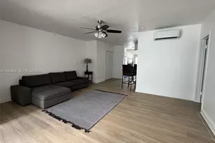 2120 Biarritz Dr, Miami Beach, FL 33141 - Photo 17
