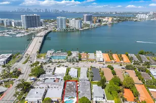 2120 Biarritz Dr, Miami Beach, FL 33141 - Photo 33