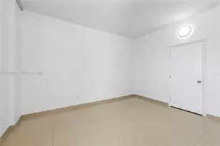 19380 Collins Ave, Sunny Isles Beach, FL 33160 - Photo 15