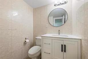 19380 Collins Ave, Sunny Isles Beach, FL 33160 - Photo 13