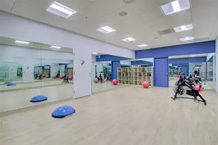 19380 Collins Ave, Sunny Isles Beach, FL 33160 - Photo 21