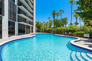 1450 Brickell Bay Dr, Miami, FL 33131 - Photo 21