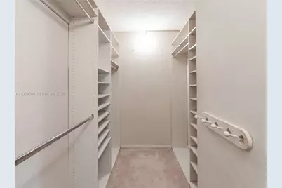 1450 Brickell Bay Dr #602, Miami, FL 33131 - Photo 11