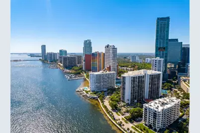 1450 Brickell Bay Dr #602, Miami, FL 33131 - Photo 33