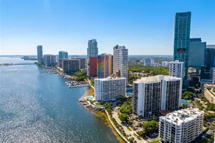 1450 Brickell Bay Dr, Miami, FL 33131 - Photo 33