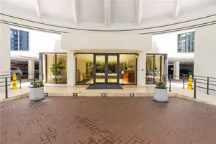 1450 Brickell Bay Dr, Miami, FL 33131 - Photo 31