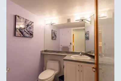 1450 Brickell Bay Dr #602, Miami, FL 33131 - Photo 15