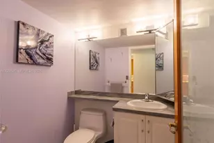 1450 Brickell Bay Dr, Miami, FL 33131 - Photo 15