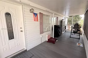8631 SW 18th Pl, Davie, FL 33324 - Photo 3