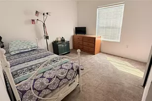 8631 SW 18th Pl, Davie, FL 33324 - Photo 17