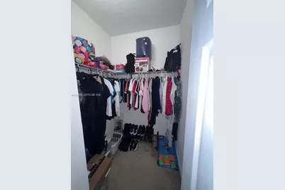 954 SW 147th Ave #2610, Pembroke Pines, FL 33027 - Photo 11
